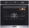 Liberty HO-835 B