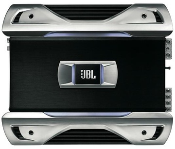 JBL GTO752