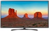LG 55UK6470