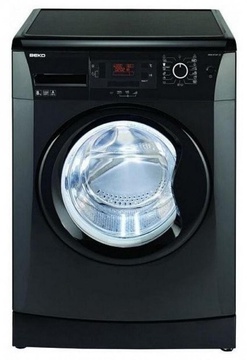 Beko WMB 81242 LMB