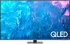 Samsung QE65Q77C