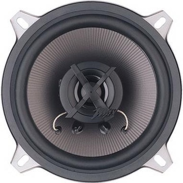 Helix Xmax 113