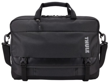 Thule Subterra Deluxe bag for MackBook Pro 15" Grey (TSBE2115)