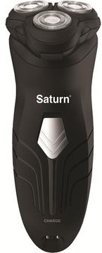 Saturn ST-HC7397