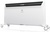Electrolux ECH/AG2-2000 MF