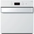 Gorenje BO73-ORA-W