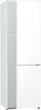 Gorenje NRK612ORAW