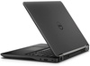 Dell Latitude E7450 (203-62635-CT15-06)