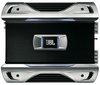 JBL GTO752