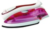 Saturn ST-CC7107 Palus