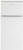 Beko RDM 6126