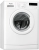 Whirlpool AWSP700131P