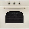 Ventolux EO56M-8K3 GLR CREMA 2