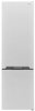 Sharp SJ-BA05DMXWF-EU