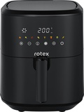 Rotex ROM650-XL MultiFry