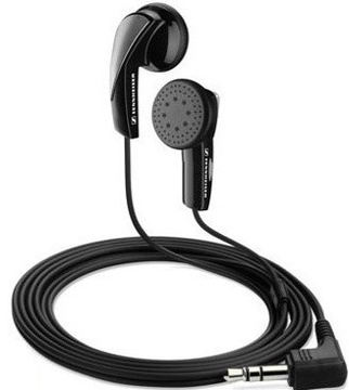 Sennheiser MX 170