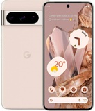Google Pixel 8 Pro 12/512GB Porcelain