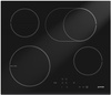 Gorenje ECT693CSC