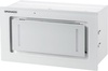GRANADO Palamos 1614-1200 white glass