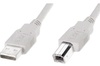 Digitus AK-300102-018-E