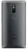 Lenovo Phab 2 PB2-670M (ZA1C0003UA) Gun Metal Grey
