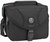 Tamrac System 5602 black