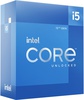 Intel Core i5-12600KF (BX8071512600KF)