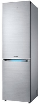Samsung RB36J8799S4