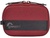 Lowepro Seville 20 brick red