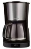 Sencor SCE 3050SS