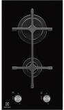 Electrolux EGC3322NVK