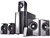 Gemix HT-1050