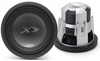 Alpine SWX-1042D