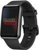 HUAWEI Watch Fit Graphite Black (55025871)