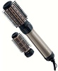 Remington AS8090