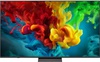 LG 75QNED83