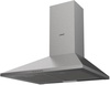 Cata V3-T600 X (02061399)