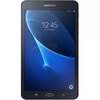 Samsung Galaxy Tab A 7.0 Wi-Fi Black (SM-T280NZKA)