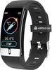 Lemfo E66 с ЭКГ black