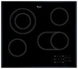 Whirlpool AKT 8190 BA