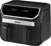 Zelmer ZAF 9100 Dual