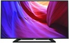 Philips 32PHT4200