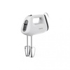 Kenwood HMP10.000WH