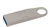 Kingston 64 GB DataTraveler SE9 G2 DTSE9G2/64GB