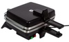 Dezal Plus 301.7 Profi black