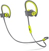Beats by Dr. Dre Powerbeats2 Wireless Shock Yellow (MKPX2)