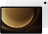 Samsung Galaxy Tab S9 FE Wi-Fi 8/256GB Silver (SM-X510NZSE)