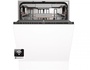 Gunter&Hauer SL 3008 Compact
