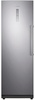Samsung RZ28H6050SS