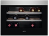 AEG KWK884520M